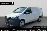 Mercedes-Benz Vito din 2024 cu 69.555 km - oferta MER232408 - foto 1