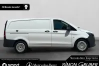 Mercedes-Benz Vito din 2024 cu 69.555 km - oferta MER232408 - foto 5