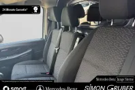 Mercedes-Benz Vito din 2024 cu 69.555 km - oferta MER232408 - foto 7