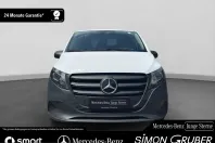 Mercedes-Benz Vito din 2024 cu 69.555 km - oferta MER232408 - foto 8