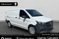 Mercedes-Benz Vito din 2024 cu 69.555 km - oferta MER232408 - foto 9