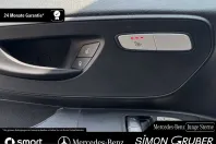 Mercedes-Benz Vito din 2024 cu 69.555 km - oferta MER232408 - foto 10