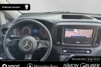 Mercedes-Benz Vito din 2024 cu 69.555 km - oferta MER232408 - foto 11