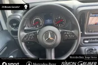 Mercedes-Benz Vito din 2024 cu 69.555 km - oferta MER232408 - foto 12