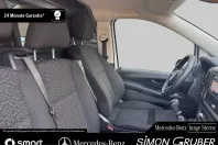 Mercedes-Benz Vito din 2024 cu 69.555 km - oferta MER232408 - foto 18