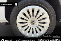 Mercedes-Benz Vito din 2024 cu 69.555 km - oferta MER232408 - foto 21