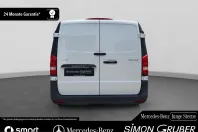 Mercedes-Benz Vito din 2024 cu 69.555 km - oferta MER232408 - foto 22