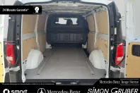 Mercedes-Benz Vito din 2024 cu 69.555 km - oferta MER232408 - foto 23