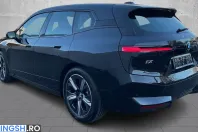BMW iX din 2025 cu 9.700 km - oferta BMW232409 - foto 2