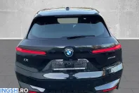 BMW iX din 2025 cu 9.700 km - oferta BMW232409 - foto 4