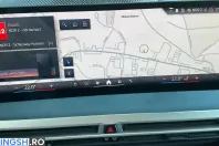 BMW iX din 2025 cu 9.700 km - oferta BMW232409 - foto 8