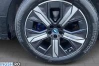 BMW iX din 2025 cu 9.700 km - oferta BMW232409 - foto 19