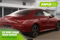 Mercedes-Benz CLA 250 (Clasa CLA) din 2021 cu 92.424 km - oferta MER232410 - foto 3