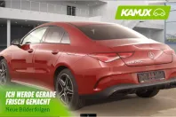 Mercedes-Benz CLA 250 (Clasa CLA) din 2021 cu 92.424 km - oferta MER232410 - foto 4