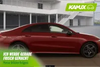 Mercedes-Benz CLA 250 (Clasa CLA) din 2021 cu 92.424 km - oferta MER232410 - foto 6
