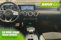 Mercedes-Benz CLA 250 (Clasa CLA) din 2021 cu 92.424 km - oferta MER232410 - foto 7