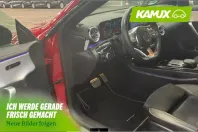 Mercedes-Benz CLA 250 (Clasa CLA) din 2021 cu 92.424 km - oferta MER232410 - foto 8