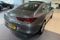 Mercedes-Benz CLA 200 (Clasa CLA) din 2022 cu 39.105 km - oferta MER232411 - foto 3
