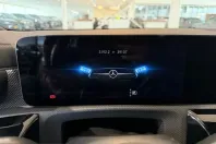 Mercedes-Benz CLA 200 (Clasa CLA) din 2022 cu 39.105 km - oferta MER232411 - foto 6