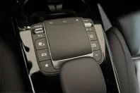 Mercedes-Benz CLA 200 (Clasa CLA) din 2022 cu 39.105 km - oferta MER232411 - foto 8