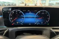 Mercedes-Benz CLA 200 (Clasa CLA) din 2022 cu 39.105 km - oferta MER232411 - foto 9