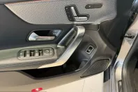 Mercedes-Benz CLA 200 (Clasa CLA) din 2022 cu 39.105 km - oferta MER232411 - foto 12