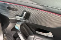 Mercedes-Benz CLA 200 (Clasa CLA) din 2022 cu 39.105 km - oferta MER232411 - foto 14