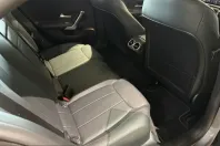 Mercedes-Benz CLA 200 (Clasa CLA) din 2022 cu 39.105 km - oferta MER232411 - foto 15