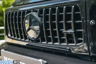 Mercedes-Benz G 63 AMG (Clasa G) din 2024 cu 29.900 km - oferta MER232412 - foto 7