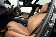 Mercedes-Benz E 220 (Clasa E) din 2025 cu 24.355 km - oferta MER232413 - foto 2