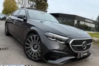 Mercedes-Benz E 220 (Clasa E) din 2025 cu 24.355 km - oferta MER232413 - foto 5
