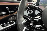 Mercedes-Benz E 220 (Clasa E) din 2025 cu 24.355 km - oferta MER232413 - foto 16