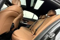 Mercedes-Benz E 220 (Clasa E) din 2025 cu 24.355 km - oferta MER232413 - foto 17