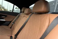 Mercedes-Benz E 220 (Clasa E) din 2025 cu 24.355 km - oferta MER232413 - foto 18