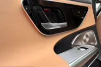 Mercedes-Benz E 220 (Clasa E) din 2025 cu 24.355 km - oferta MER232413 - foto 20