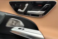 Mercedes-Benz E 220 (Clasa E) din 2025 cu 24.355 km - oferta MER232413 - foto 22
