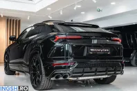 Lamborghini Urus din 2022 cu 7.900 km - oferta LAM232414 - foto 3