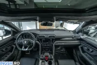 Lamborghini Urus din 2022 cu 7.900 km - oferta LAM232414 - foto 5