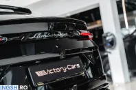 Lamborghini Urus din 2022 cu 7.900 km - oferta LAM232414 - foto 7