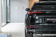 Lamborghini Urus din 2022 cu 7.900 km - oferta LAM232414 - foto 8