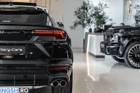 Lamborghini Urus din 2022 cu 7.900 km - oferta LAM232414 - foto 9