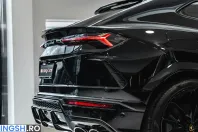 Lamborghini Urus din 2022 cu 7.900 km - oferta LAM232414 - foto 10
