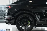 Lamborghini Urus din 2022 cu 7.900 km - oferta LAM232414 - foto 12