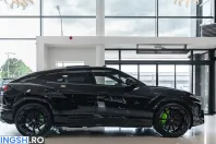 Lamborghini Urus din 2022 cu 7.900 km - oferta LAM232414 - foto 13