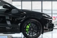 Lamborghini Urus din 2022 cu 7.900 km - oferta LAM232414 - foto 14
