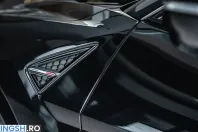 Lamborghini Urus din 2022 cu 7.900 km - oferta LAM232414 - foto 15