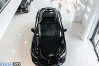Lamborghini Urus din 2022 cu 7.900 km - oferta LAM232414 - foto 17