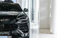 Lamborghini Urus din 2022 cu 7.900 km - oferta LAM232414 - foto 20