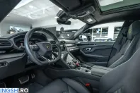 Lamborghini Urus din 2022 cu 7.900 km - oferta LAM232414 - foto 21