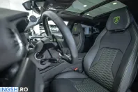 Lamborghini Urus din 2022 cu 7.900 km - oferta LAM232414 - foto 22